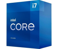 Intel Core i7-12700KF - 689604 - zdjęcie 1